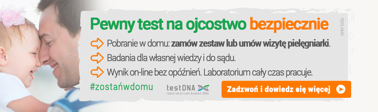 Pozew o ustalenie ojcostwa wzór gdzie go złożyć i co warto wiedzieć