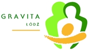 Logo Lodz neu