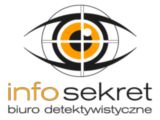 logo-Infosekret