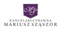 logo_kancelaria_szaszor