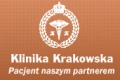 logo_klinika_krakowska
