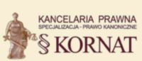 logo_kornat