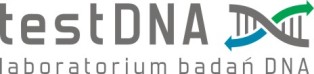 logo_testDNA