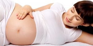 Cena testów na ojcostwo w ciąży