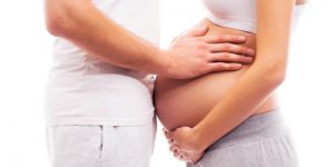 Ile kosztuje ustalenie ojcostwa w czasie ciąży