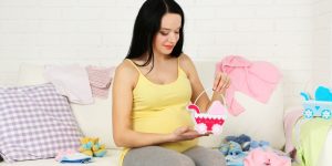 Koszt testów na ojcostwo w ciąży
