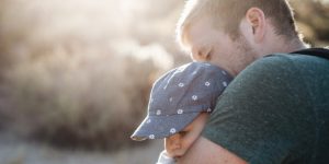 badania na ustalenie ojcostwa