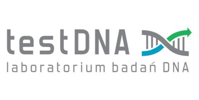testdna logo 