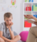 Jak rozmawiać z dzieckiem? Kilka praktycznych wskazówek